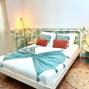 casa-sole-apartamento-playa-san-juan-nr-2.in-canary-islands.com/