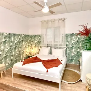 casa-sole-apartamento-playa-san-juan.in-canary-islands.com/