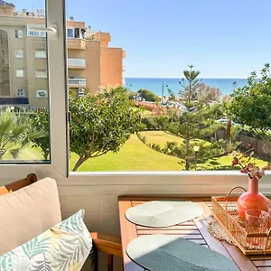 apartamento-con-vistas-al-mar-a-1-minuto-de-la-playa.1costadelsol.com/